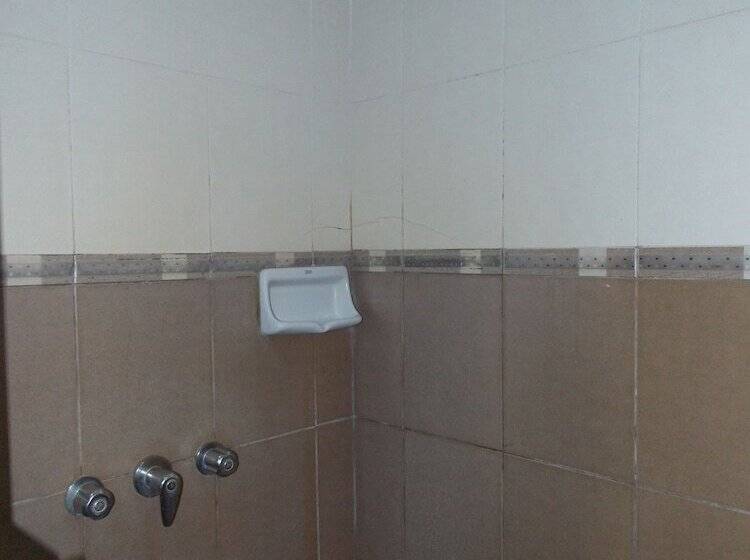 Mo2 Westown Hotel   Mandalagan