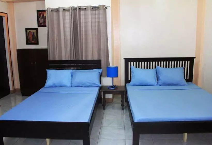 Hotel Nikita S Place