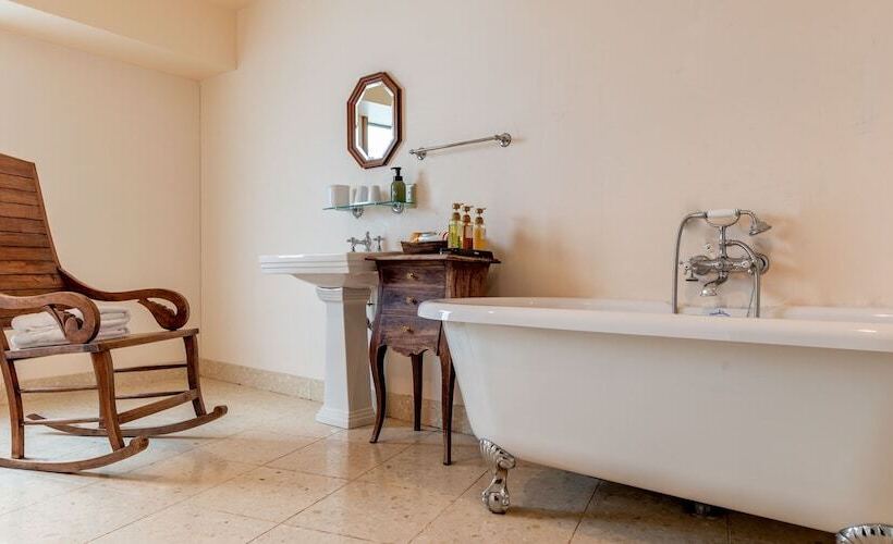 Hotel Shonan Kamakura Crystal