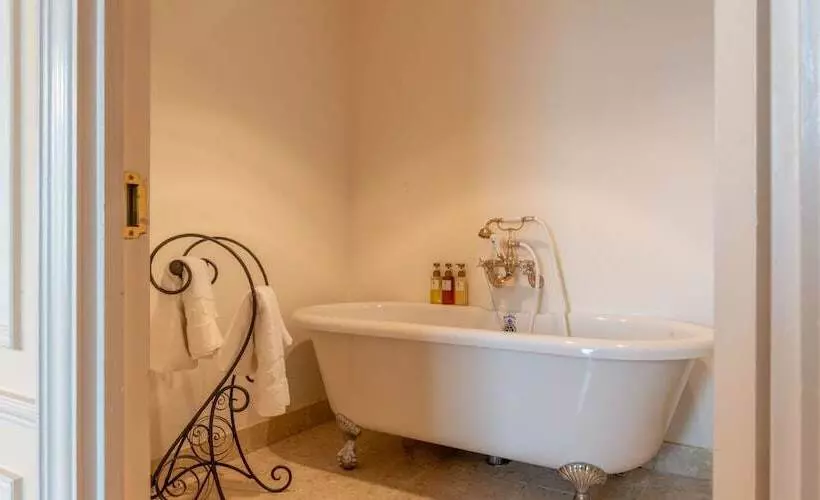 Hotel Shonan Kamakura Crystal