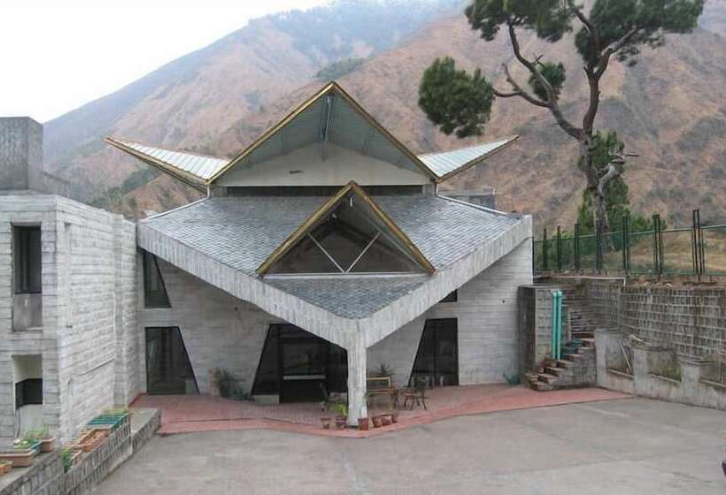 Hotel The Citadel Resorts,jiya