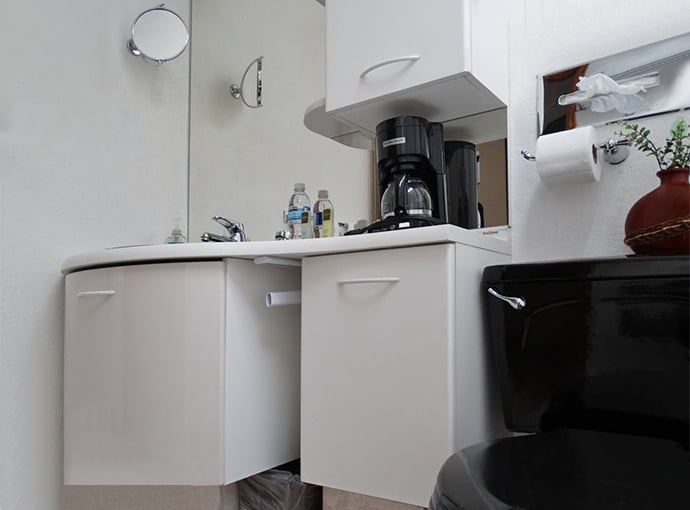 Paraiso Hotel Garden And Spa