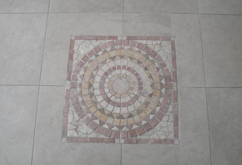 Residence Meublee Services