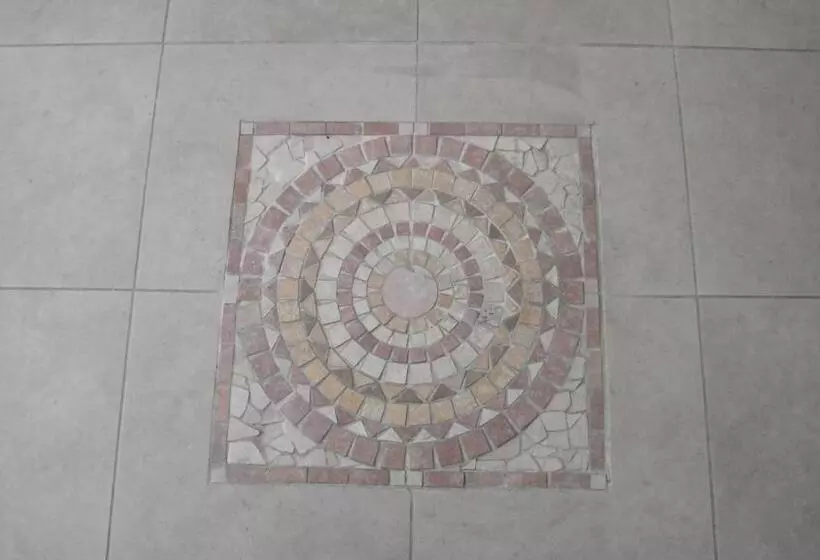 Residence Meublee Services
