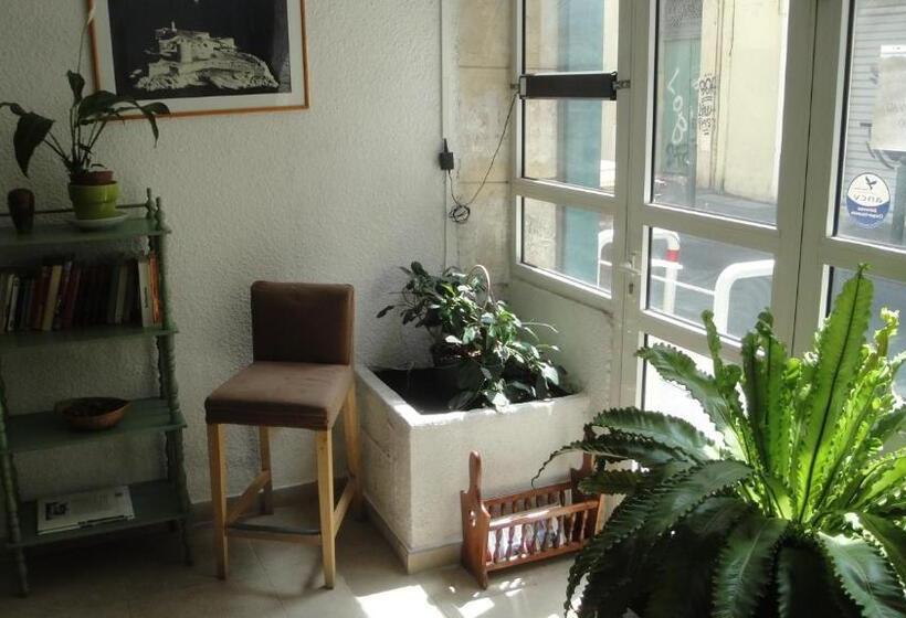 Residence Meublee Services