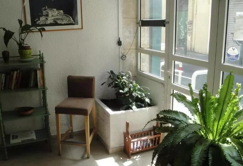 Residence Meublee Services
