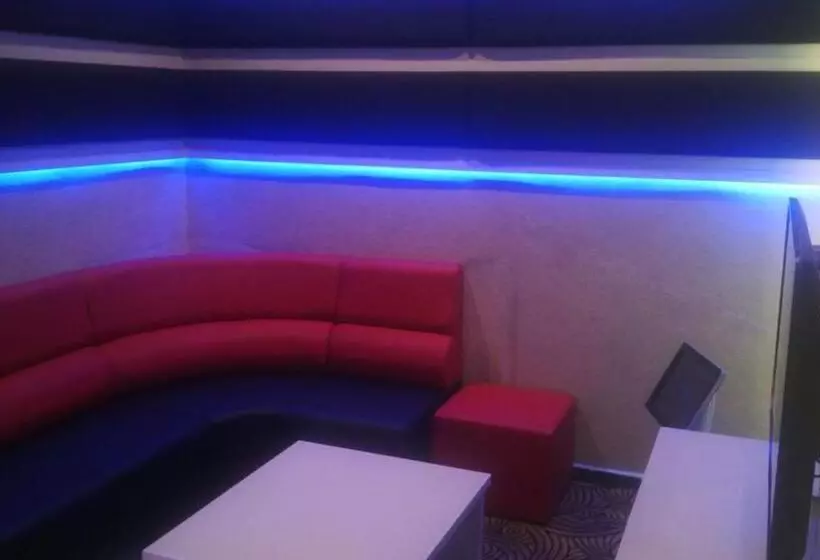 Rompin Beach Resorts