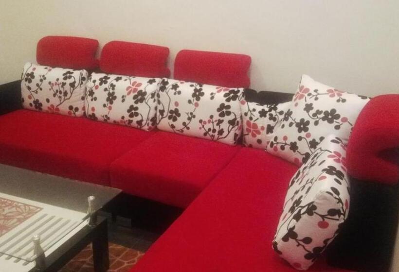 Rompin Beach Resorts