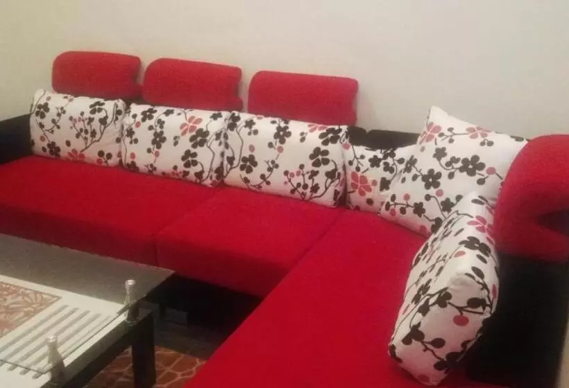 Rompin Beach Resorts