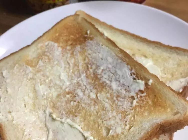 Omotenashi Lab Hostel