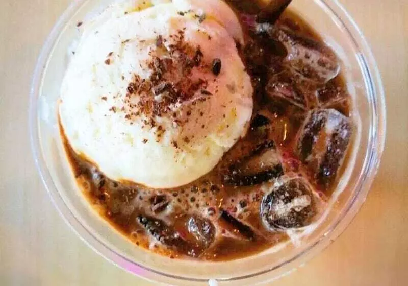 Отель 26 Bed And Coffee