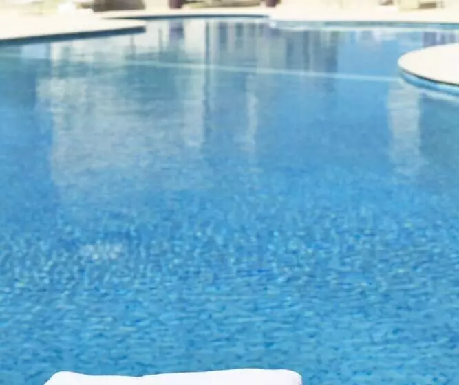 Hôtel Blu Modicamare