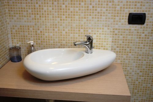 호텔 La Maison Rouge Resort