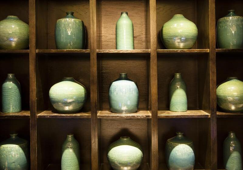 Maison Vy Hotel Hội An