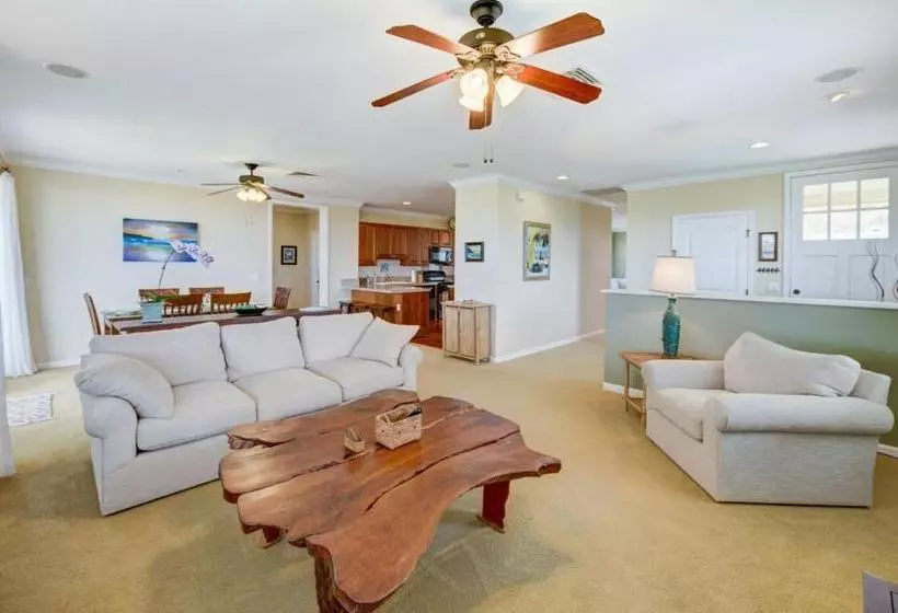 Nihilani 28c 2 Br Condo