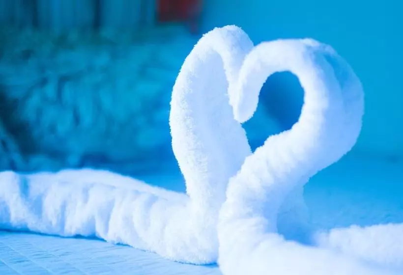 Hotel Pousada Vitória Do Lopes