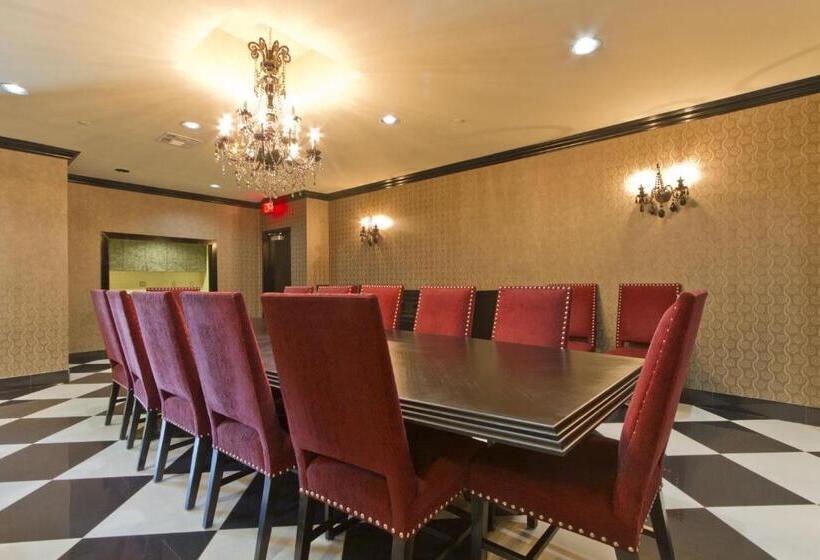 בית מלון כפרי Sapphire