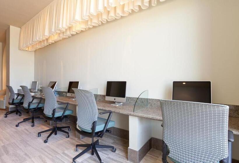 בית מלון כפרי Sapphire