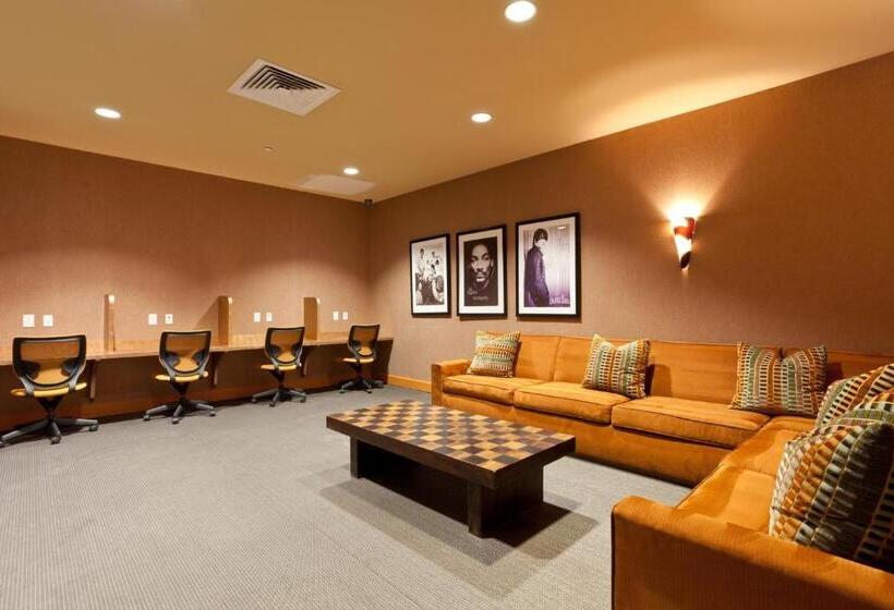 בית מלון כפרי Sapphire