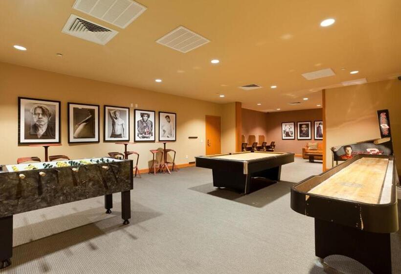 בית מלון כפרי Sapphire