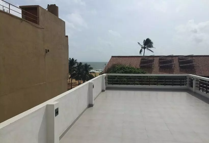 Hotel Splendid Holiday Guest House