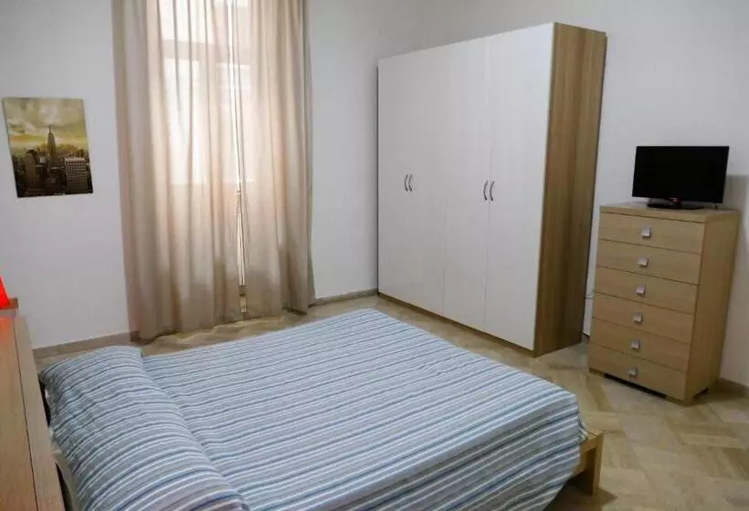 בית מלון כפרי Visa Residence