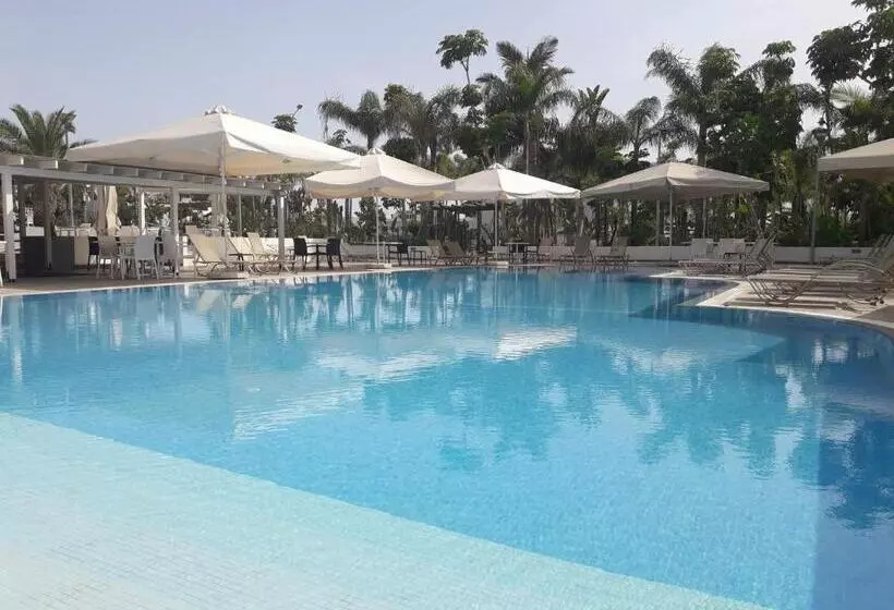 La Casa Di Napa Apartments