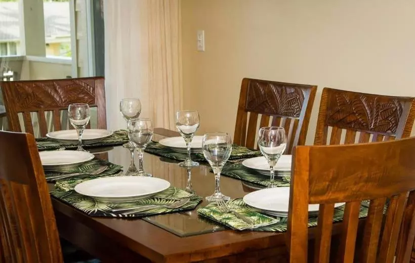 Nihilani 28c 2 Br Condo