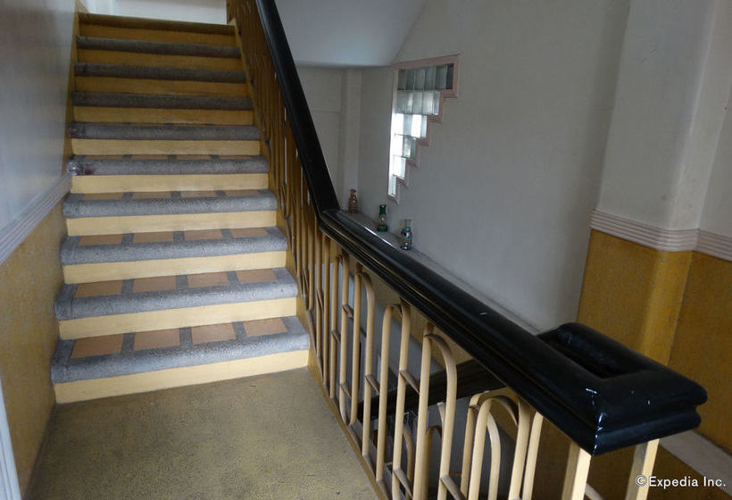 White Palace Condotel