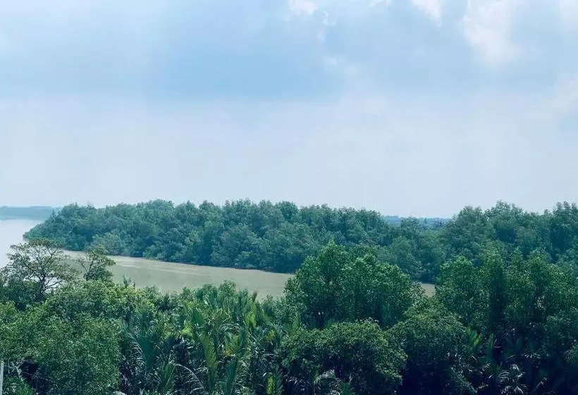 Apps Hotel Kuala Selangor