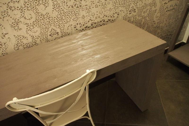 민박 Terrazzani Suite