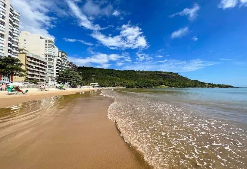 Guarapari Praia