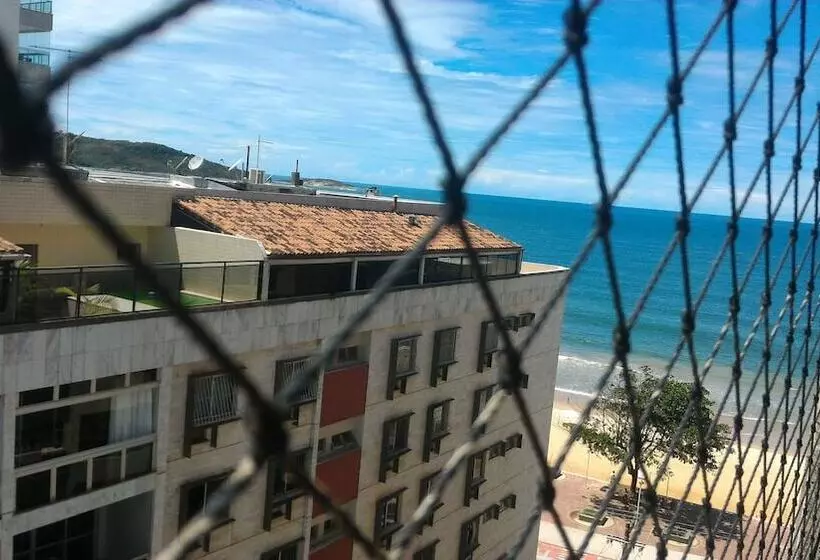Guarapari Praia