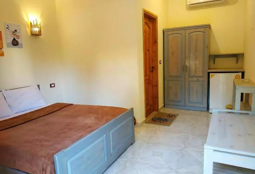 Happy Land Hotel Dahab