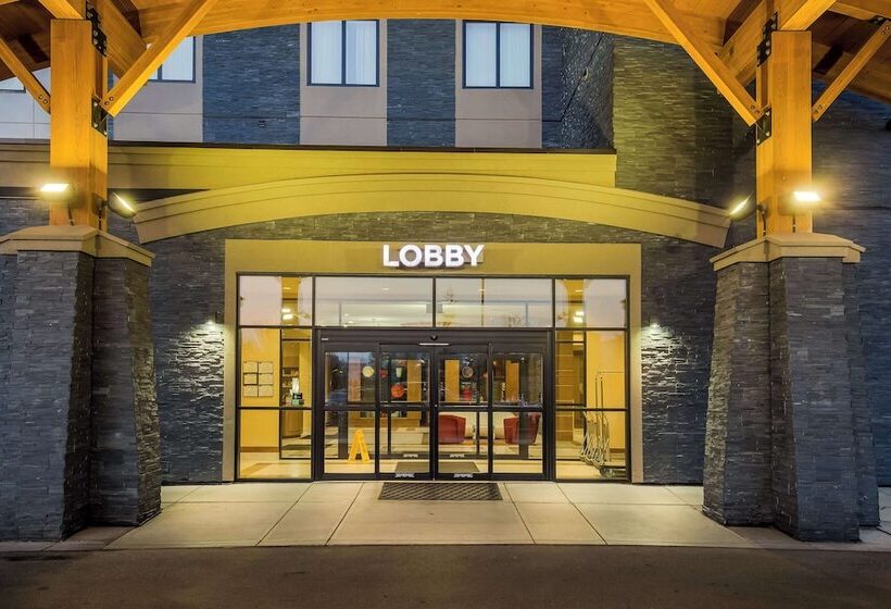 Otel 11, Mod A Sonesta Collection