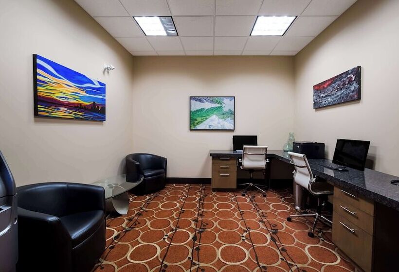 Otel 11, Mod A Sonesta Collection