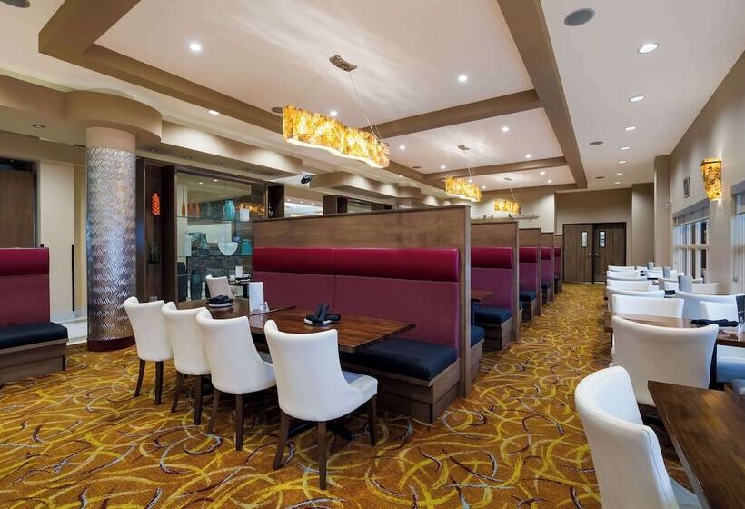 Otel 11, Mod A Sonesta Collection