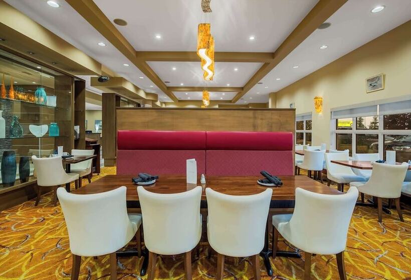 Otel 11, Mod A Sonesta Collection