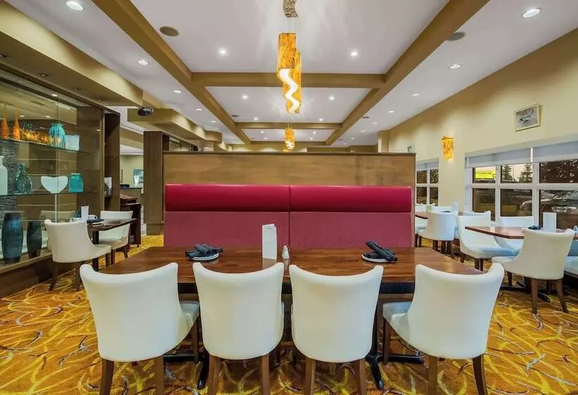 בית מלון כפרי 11, Mod A Sonesta Collection