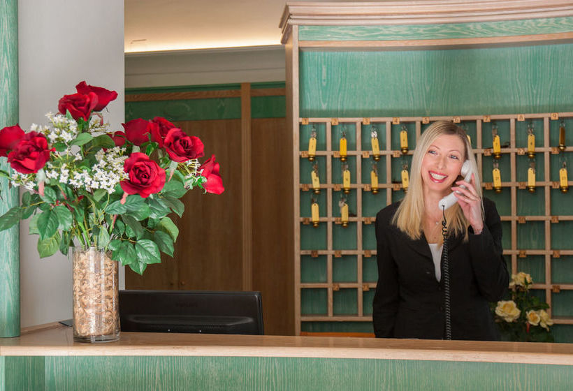 ホテル Antica Masseria Li Sauli