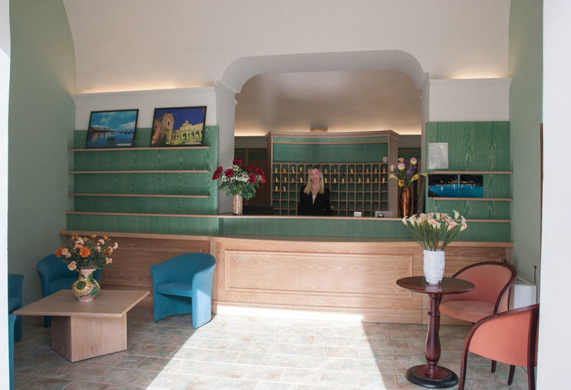 ホテル Antica Masseria Li Sauli