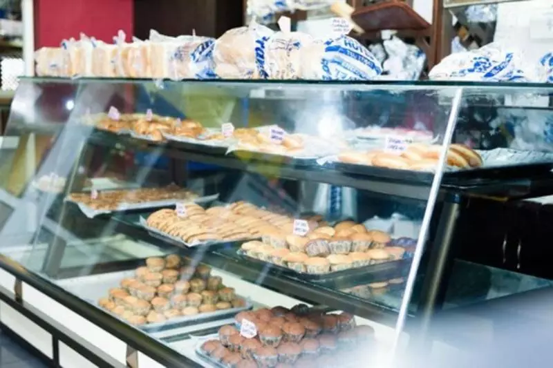 ホテル Frankie´s