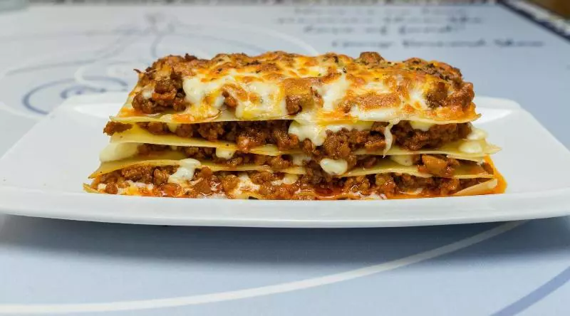 ホテル Frankie´s