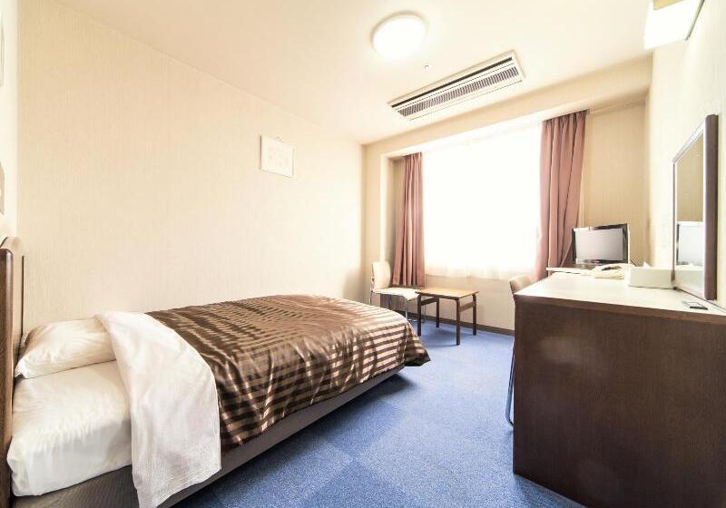 호텔 Golden Century