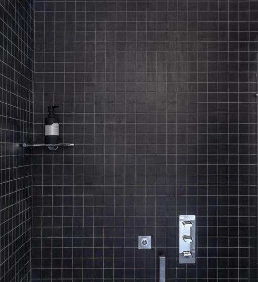 Now Apartments, Aparthotel In The Heart Of Rome