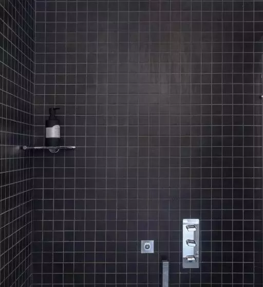 Now Apartments, Aparthotel In The Heart Of Rome