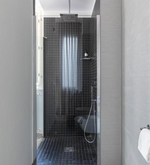 Now Apartments, Aparthotel In The Heart Of Rome