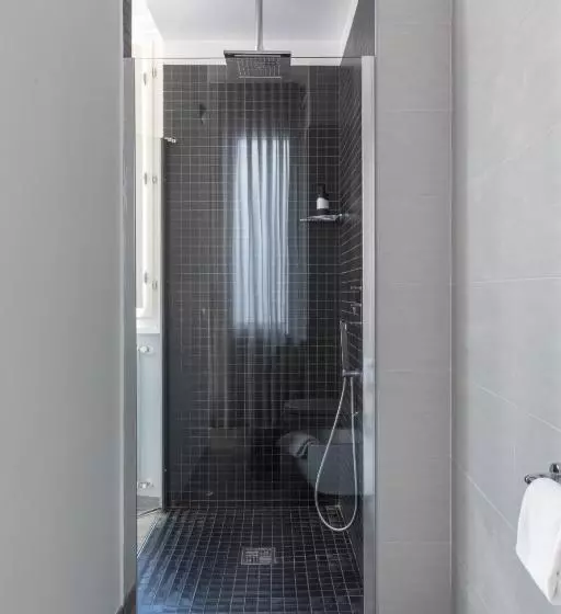 Now Apartments, Aparthotel In The Heart Of Rome