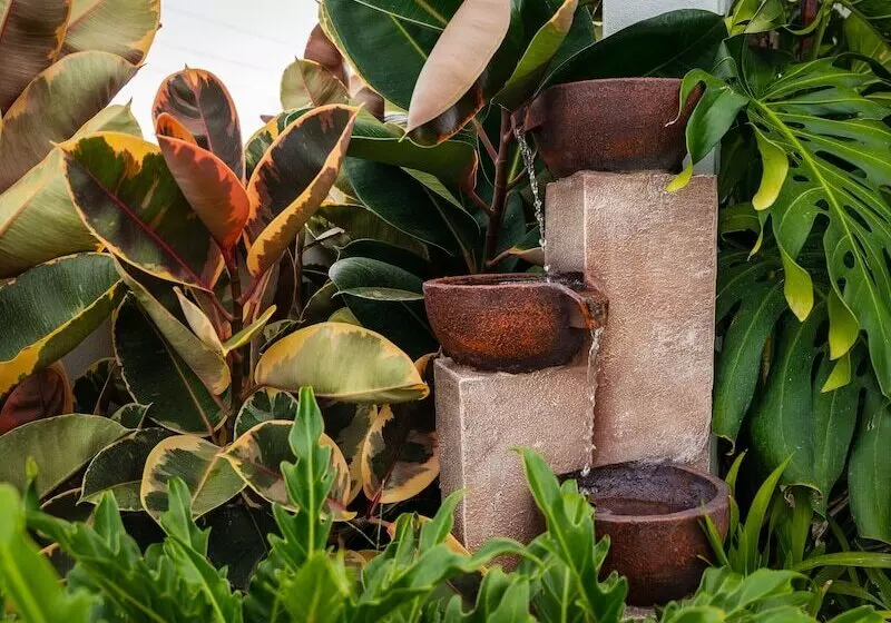 Parguera Plaza Hotel Adults Only