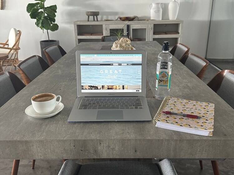 Parguera Plaza Hotel Adults Only